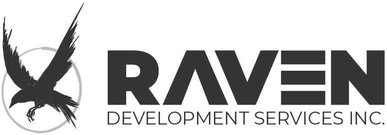 Raven Developments